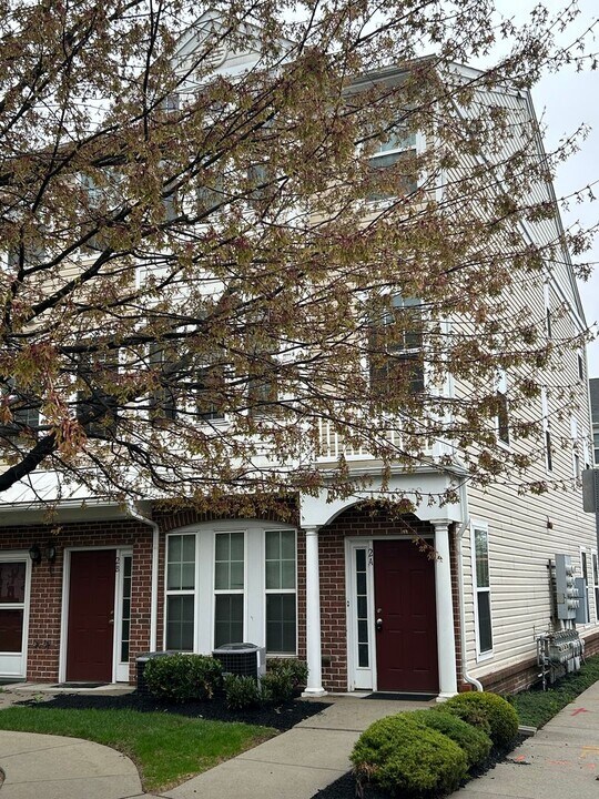 2A Steel St in Trenton, NJ - Building Photo
