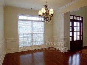 108 Barossa Ct in Warner Robins, GA - Building Photo - Building Photo