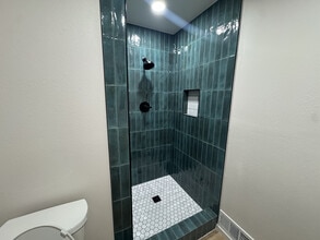 1238 Ridge Rock Ln in Duncanville, TX - Building Photo - Building Photo