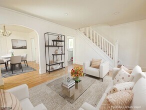 17 Fritz St in Bloomfield, NJ - Building Photo - Building Photo