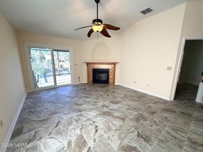 1466 Starboard Ct in Orange Park, FL - Building Photo - Building Photo