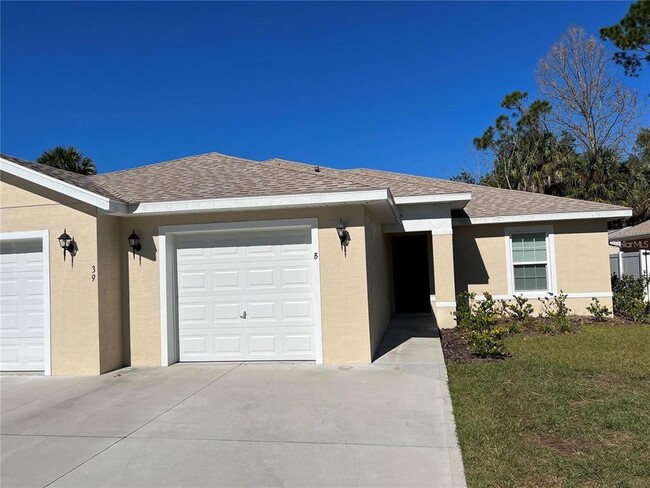 property at 39 Pritchard Dr