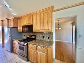 3603 Udall St in San Diego, CA - Building Photo - Building Photo