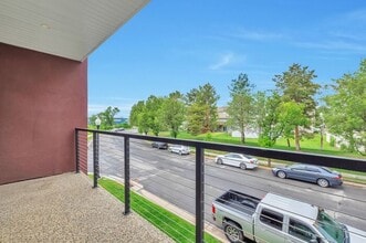 418 Depot St in Clearfield, UT - Building Photo - Building Photo