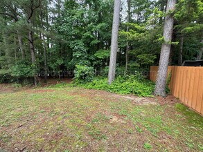 2614 Regent Walk Dr in Duluth, GA - Building Photo - Building Photo
