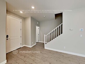 5029 S Chassis in Mesa, AZ - Building Photo - Building Photo