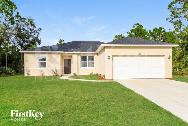 property at 2727 Rockford Ave SE