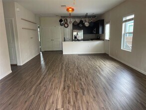 7408 Tonka Ln in Austin, TX - Building Photo - Building Photo