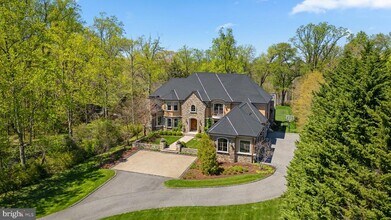 840 Childs Point Rd in Annapolis, MD - Building Photo - Building Photo