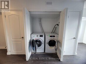 592 Marlee Ave in Toronto, ON - Building Photo - Building Photo