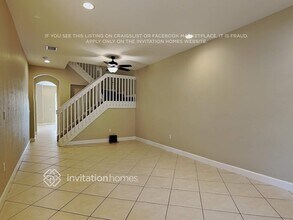 4432 Arabian Way in Cooper City, FL - Building Photo - Building Photo