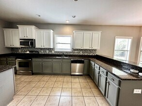 3821 Branford Ct in Mobile, AL - Building Photo - Building Photo