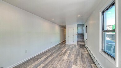 2635 Arctic Ave, Unit 701 in Atlantic City, NJ - Building Photo - Building Photo