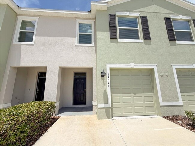 property at 11071 Crescent Deer Dr