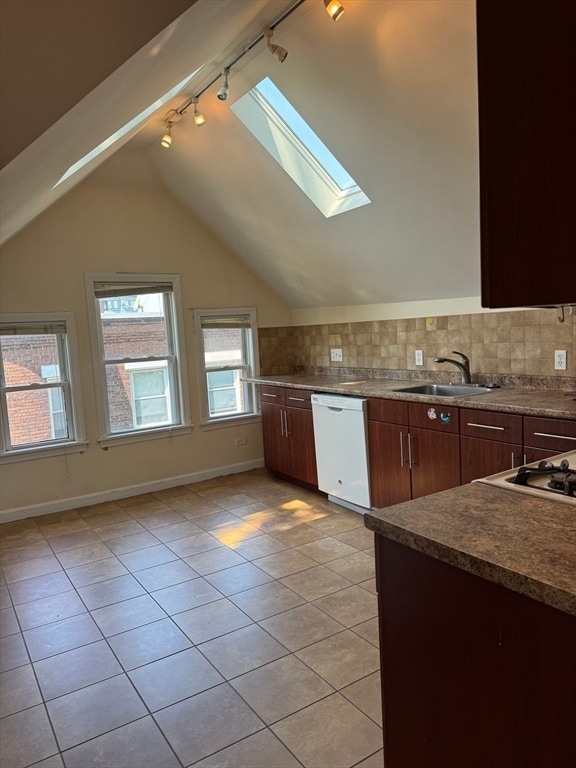 property at 33 Boulevard Terrace