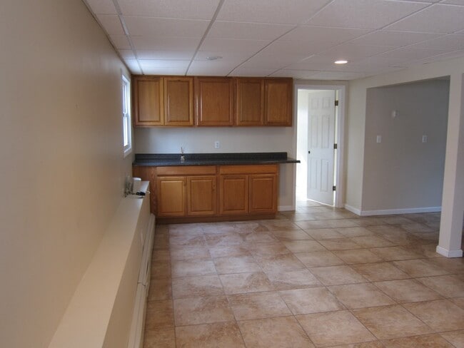 34 2nd St in Ronkonkoma, NY - Foto de edificio - Building Photo