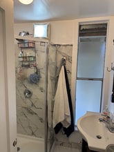 2531 Ridge Rd in Berkeley, CA - Building Photo - Building Photo