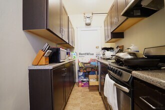 220 Kelton St in Boston, MA - Building Photo - Building Photo