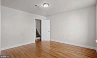 1729 N Gratz St photo'
