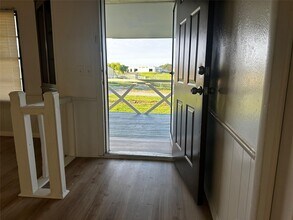 7433 Grubbs Rd in Aubrey, TX - Building Photo - Building Photo