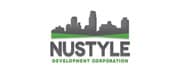 Property Management Company Logo Nustyle Development Corp.