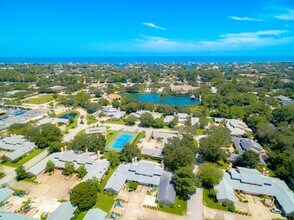 172 La Pasada Cir S in Ponte Vedra Beach, FL - Building Photo - Building Photo