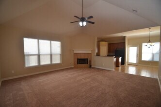 19018 Hammer Ln in Porter, TX - Building Photo - Building Photo