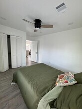 7401 Anzac St in Houston, TX - Building Photo - Building Photo