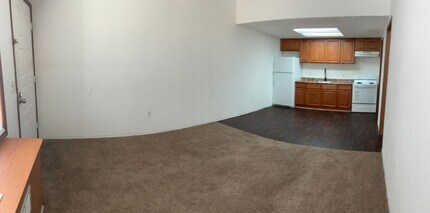 10023 S Nob Hill Cir in Tamarac, FL - Building Photo - Building Photo