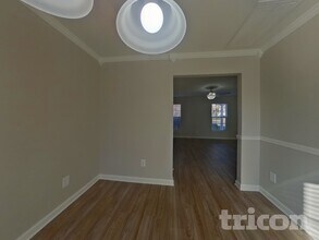 1400 Galesburg St in Charlotte, NC - Building Photo - Building Photo