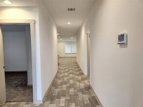 226 Serena Pk Ln in Arcola, TX - Building Photo - Building Photo