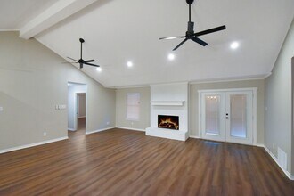 15150 Smith County Rd 1101 in Tyler, TX - Building Photo - Building Photo