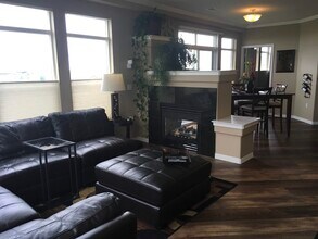 10176 Park Meadows Dr in Lone Tree, CO - Foto de edificio - Building Photo