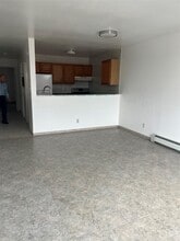 448 E 141st St in Bronx, NY - Building Photo - Building Photo