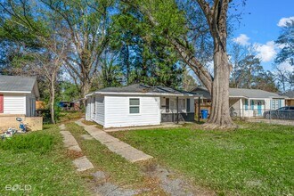 2022 Murray St in Shreveport, LA - Building Photo - Building Photo