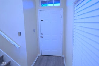 4607 Owls Nest Pl in Indianapolis, IN - Building Photo - Building Photo