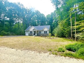 26323 Argentina Dr in Mechanicsville, MD - Building Photo - Building Photo