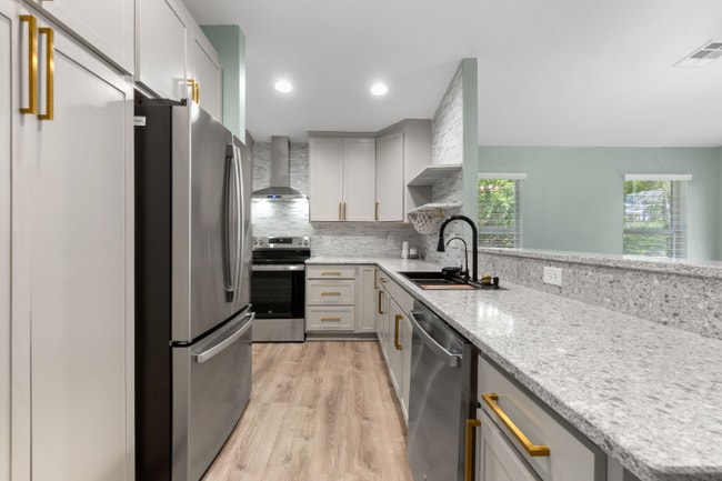 property at 12380 Easha Blvd