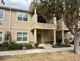 3457 Medici Blvd in New Smyrna Beach, FL - Building Photo