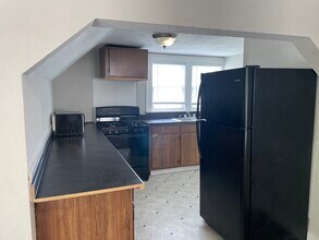 506 S 18th St in Terre Haute, IN - Building Photo - Building Photo