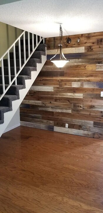 720 W 4th St in Long Beach, CA - Building Photo