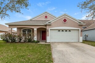 4246 Day Bridge Pl in Ellenton, FL - Building Photo
