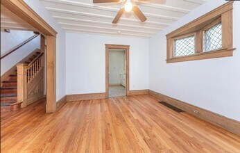 1132 Michigan Ave in Ann Arbor, MI - Building Photo - Building Photo