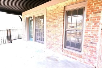 3091 Colonial Way in Chamblee, GA - Building Photo - Building Photo