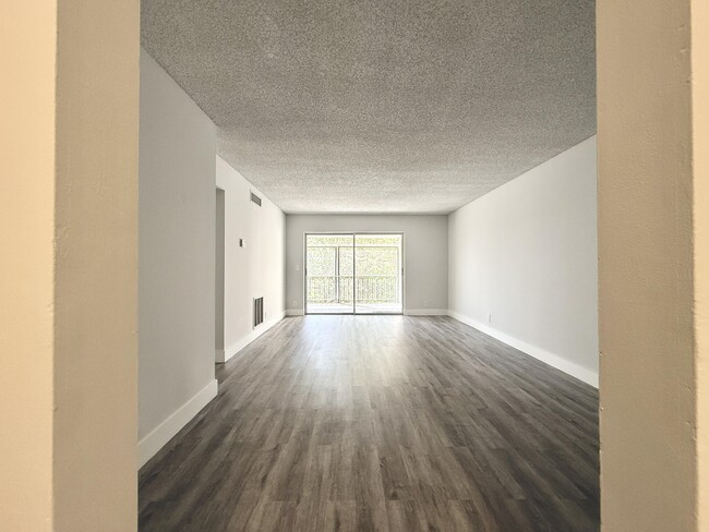 604 NW 13th St in Boca Raton, FL - Building Photo - Building Photo