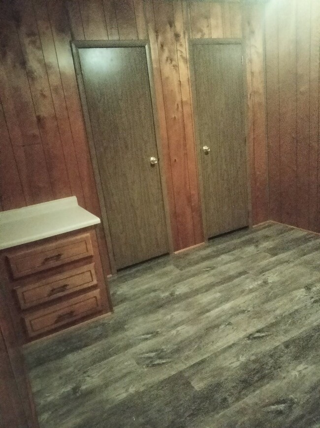 443 Daybreak St in Waco, TX - Foto de edificio - Building Photo