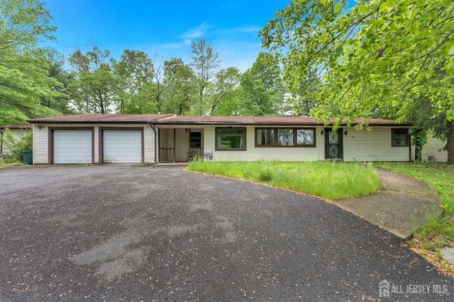 property at 36 Wheeler Rd