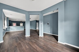 19023 Ayston Dr in Tomball, TX - Building Photo - Building Photo