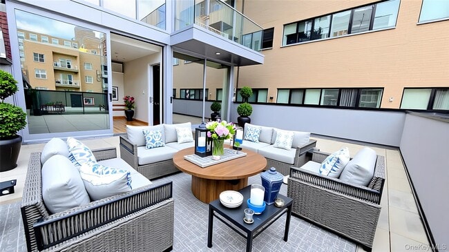 23-09 Broadway in Queens, NY - Building Photo - Building Photo