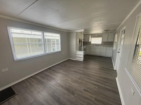 2850 New Tampa Hwy in Lakeland, FL - Building Photo - Building Photo